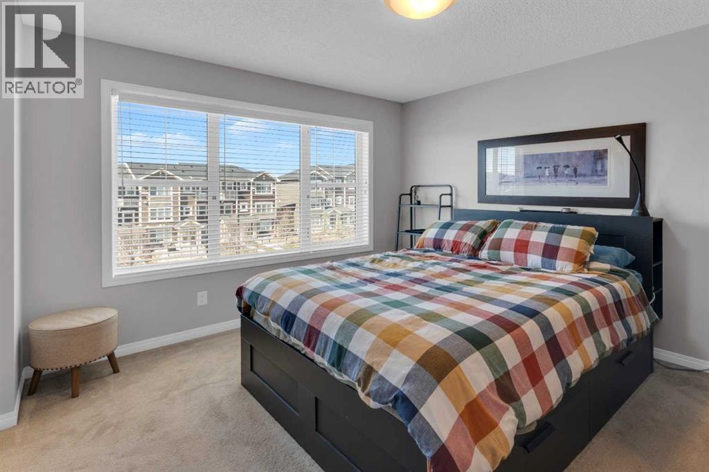 188 Sundown Road — photo 15