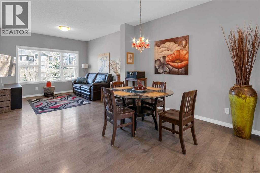 188 Sundown Road — photo 8