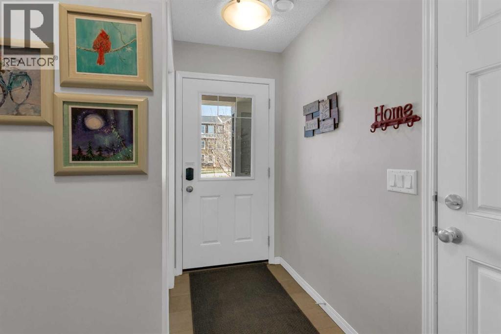 188 Sundown Road — photo 2