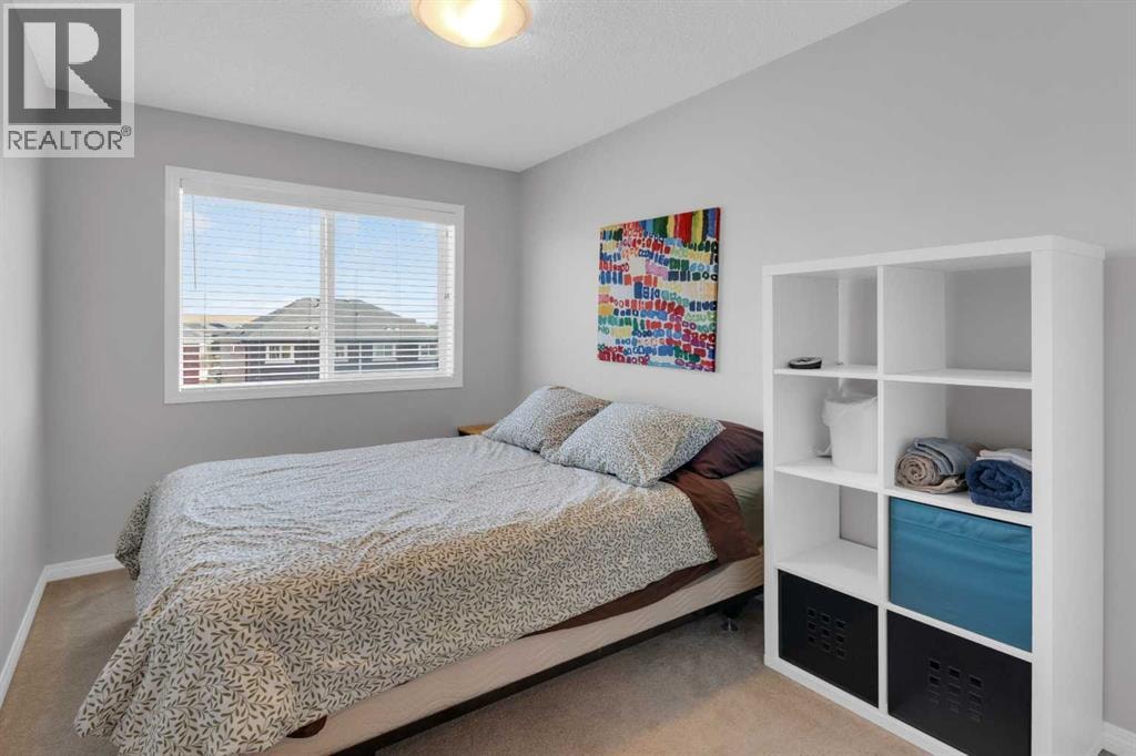 188 Sundown Road — photo 19