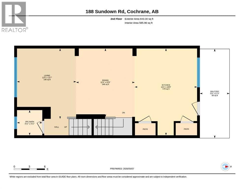 188 Sundown Road — photo 34