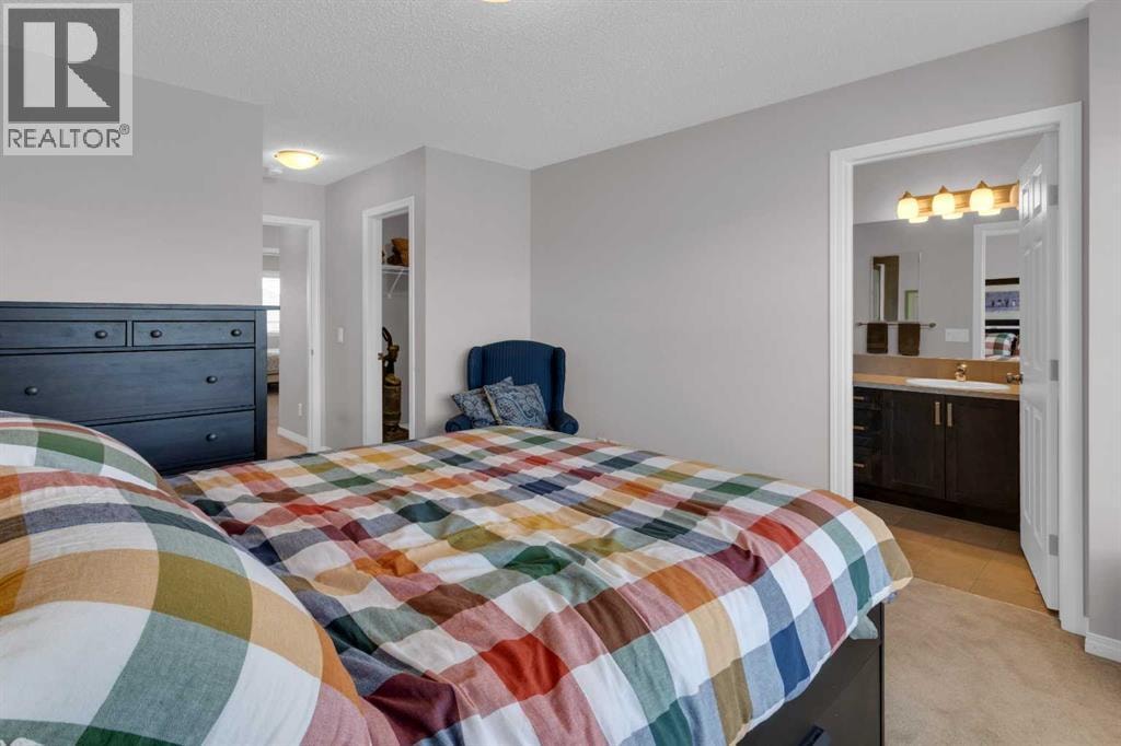 188 Sundown Road — photo 16