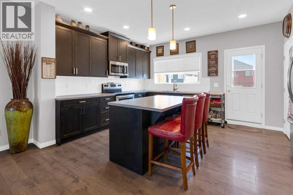 188 Sundown Road — photo 3