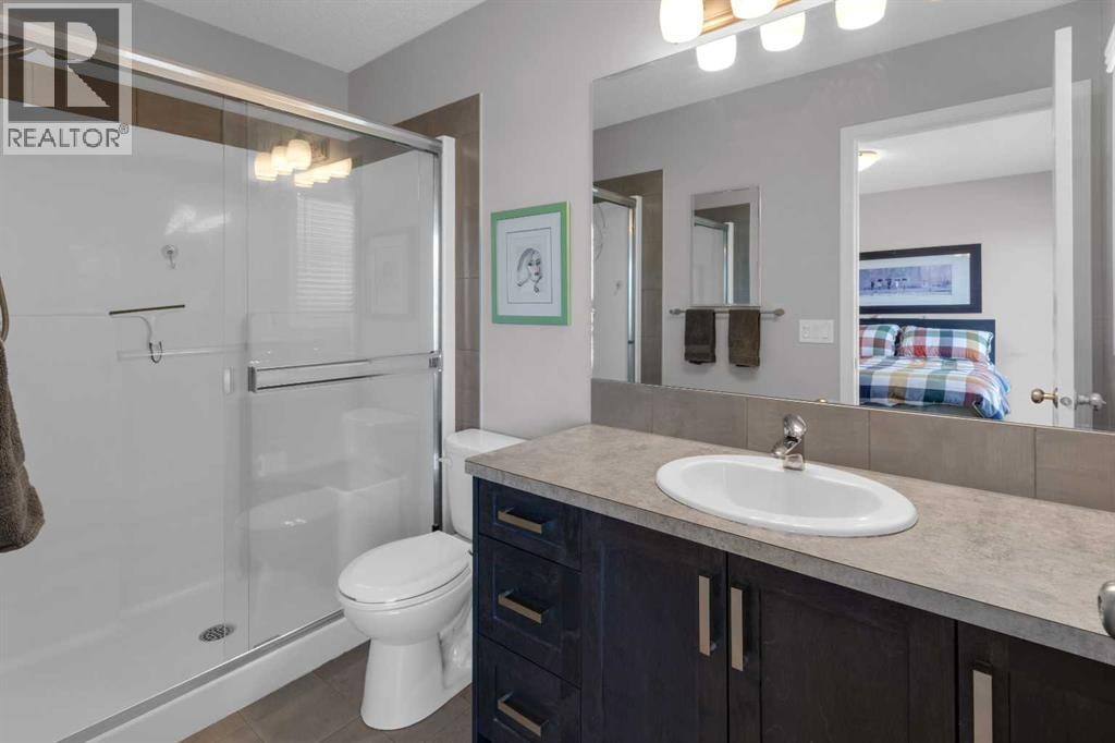 188 Sundown Road — photo 17