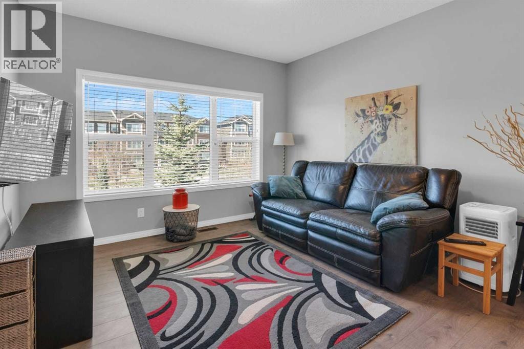 188 Sundown Road — photo 10