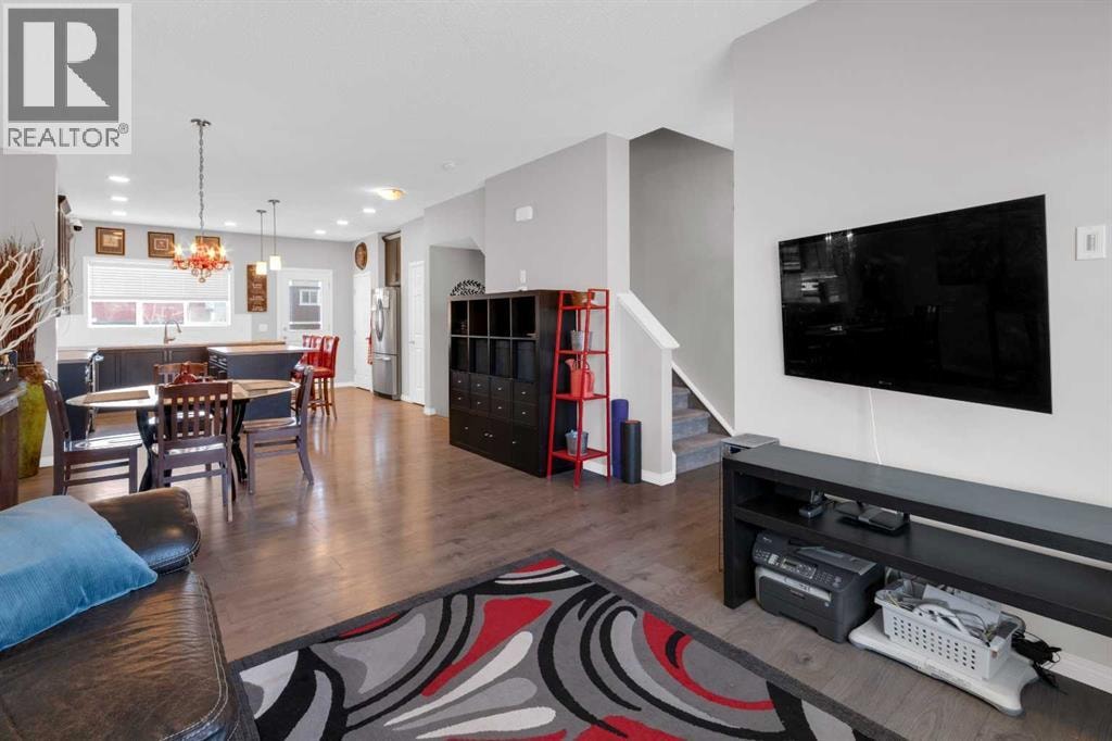 188 Sundown Road — photo 13