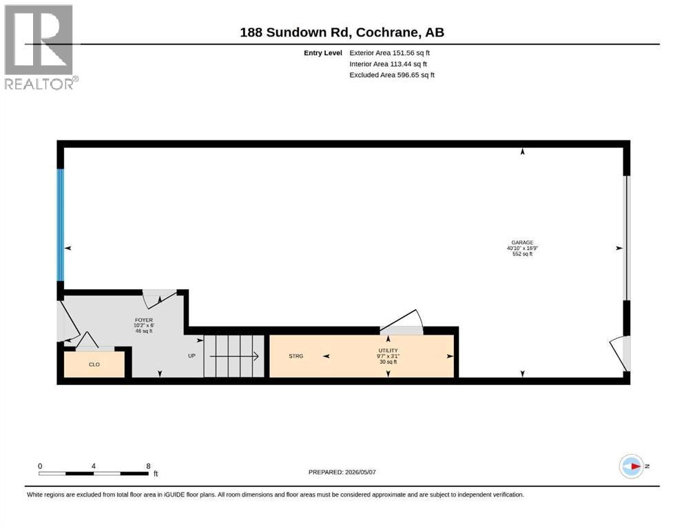 188 Sundown Road — photo 33
