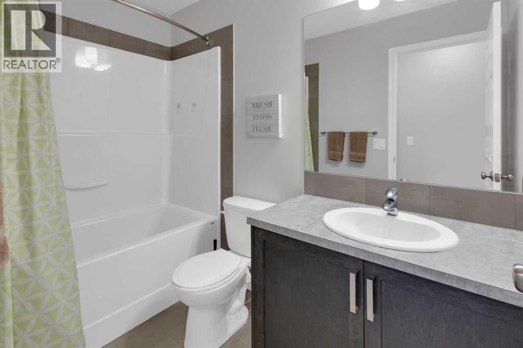 188 Sundown Road — photo 21