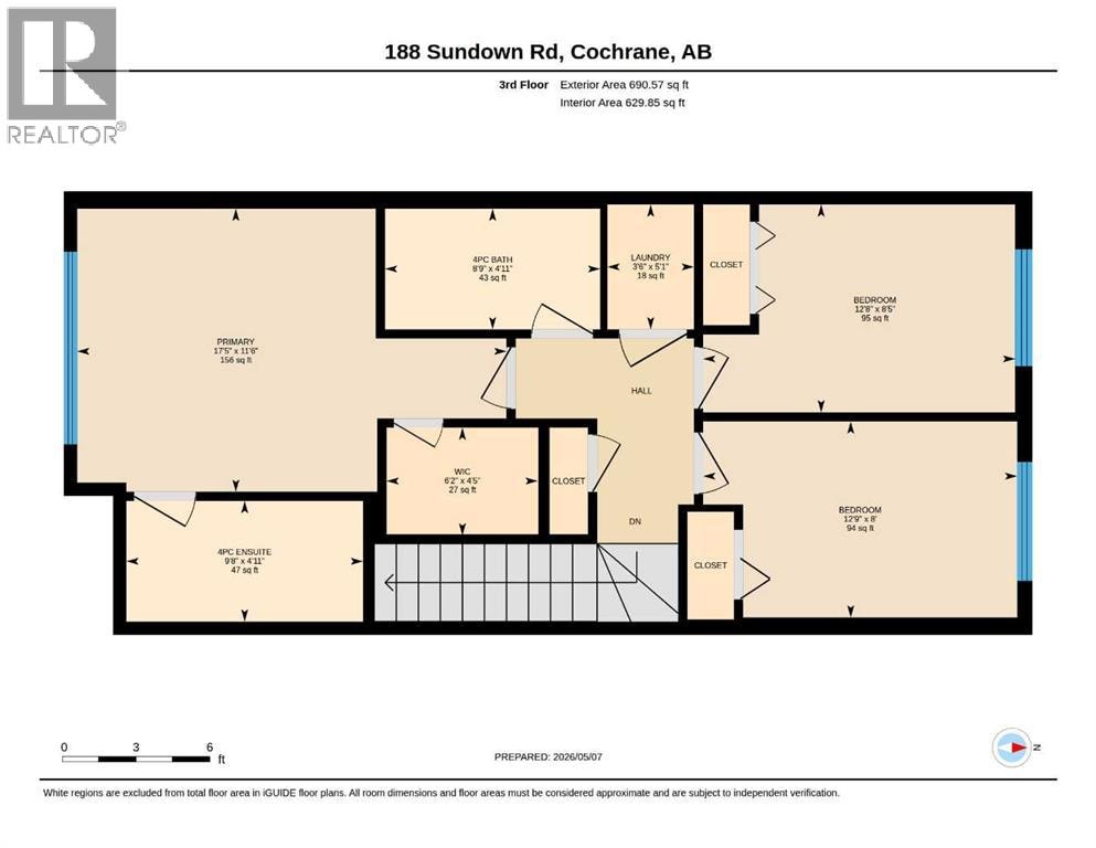 188 Sundown Road — photo 35