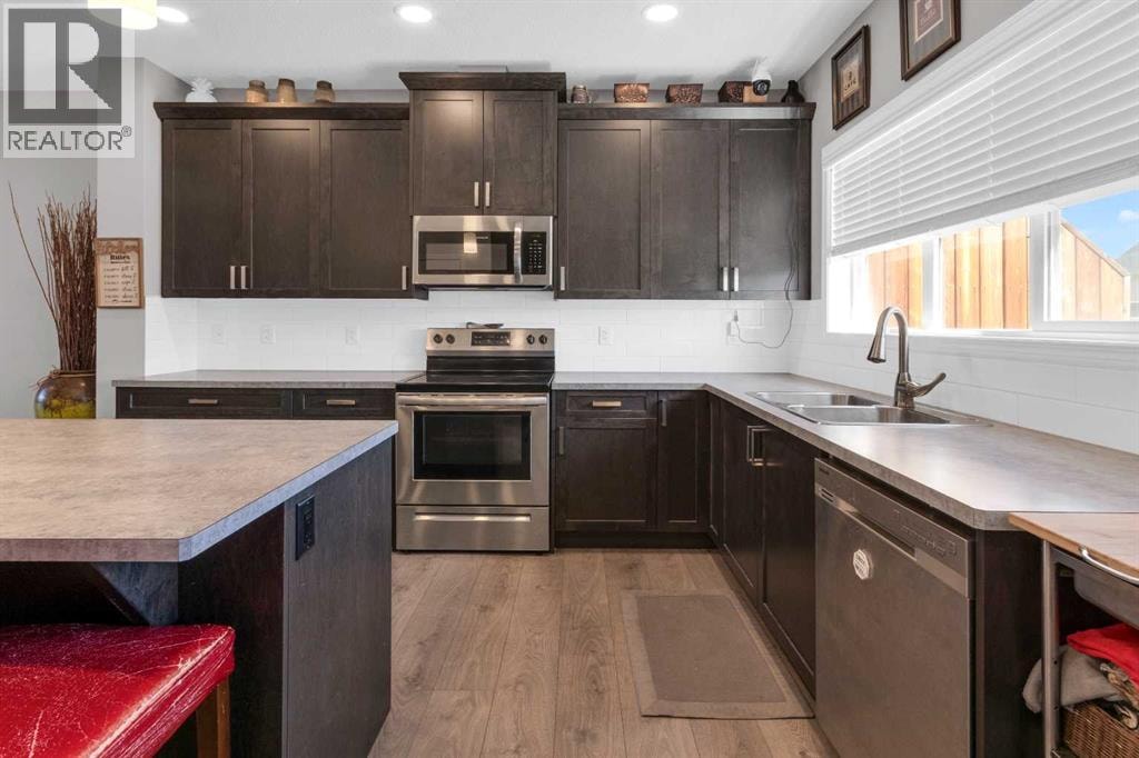 188 Sundown Road — photo 7