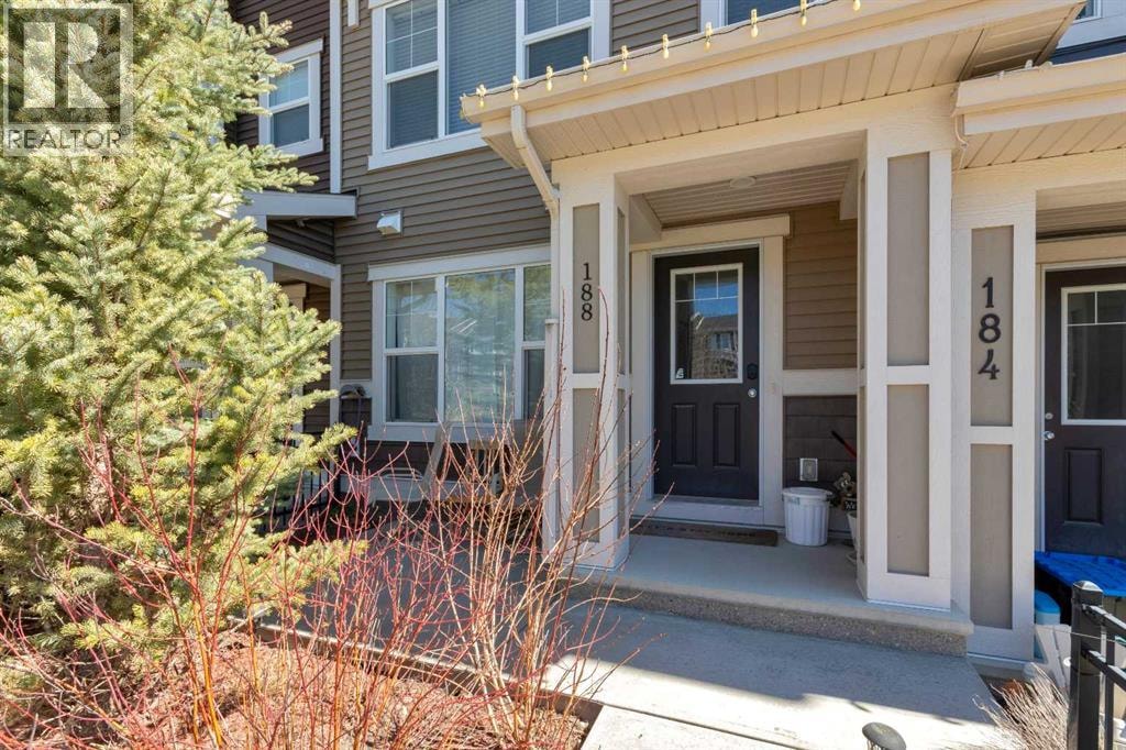 188 Sundown Road — photo 26