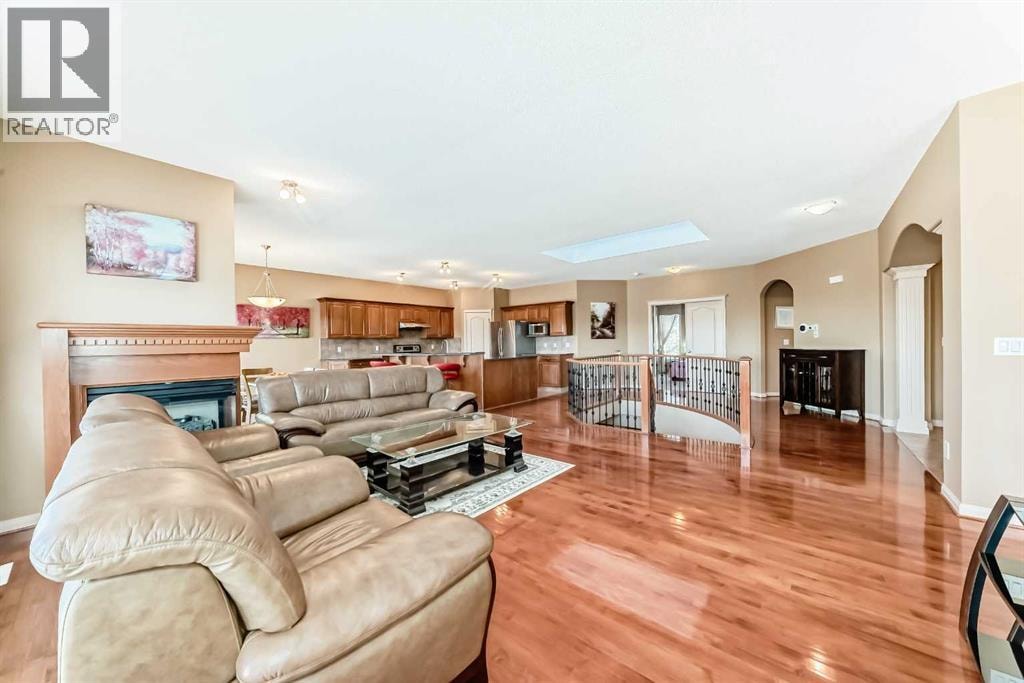 92 Hamptons Drive NW — photo 8