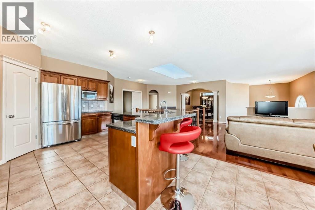 92 Hamptons Drive NW — photo 6