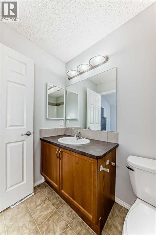 9275 Saddlebrook Drive NE — photo 12
