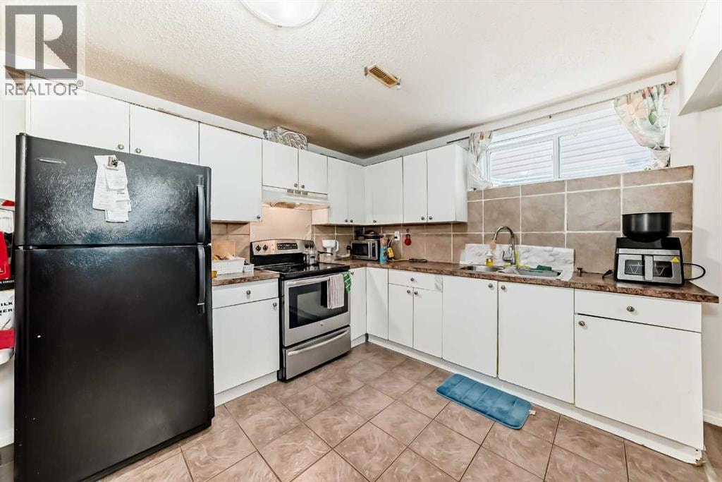 9275 Saddlebrook Drive NE — photo 14