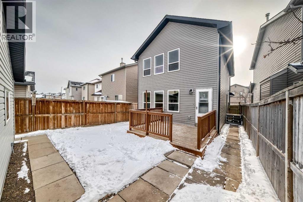 9275 Saddlebrook Drive NE — photo 19