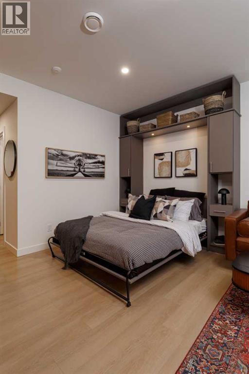 SL15, 1520 4 Street SW — photo 7