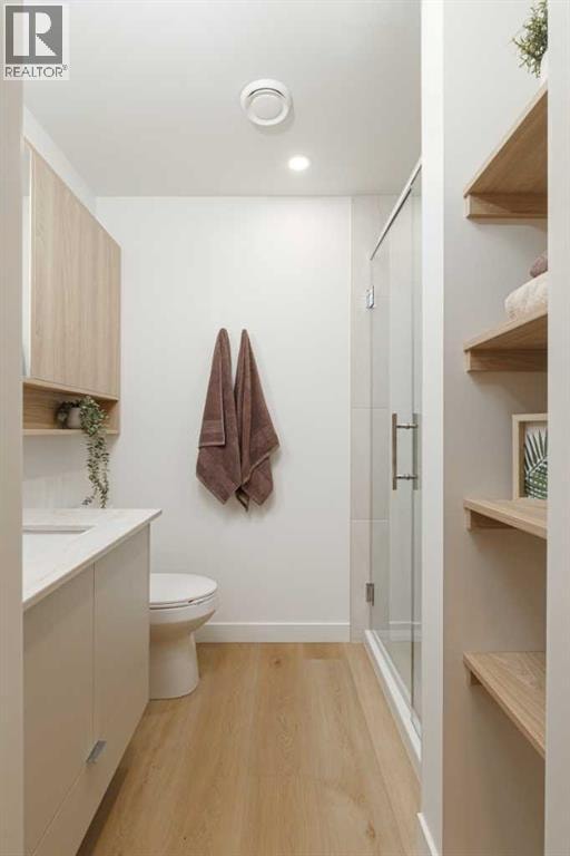 SL160, 1520 4 Street SW — photo 17