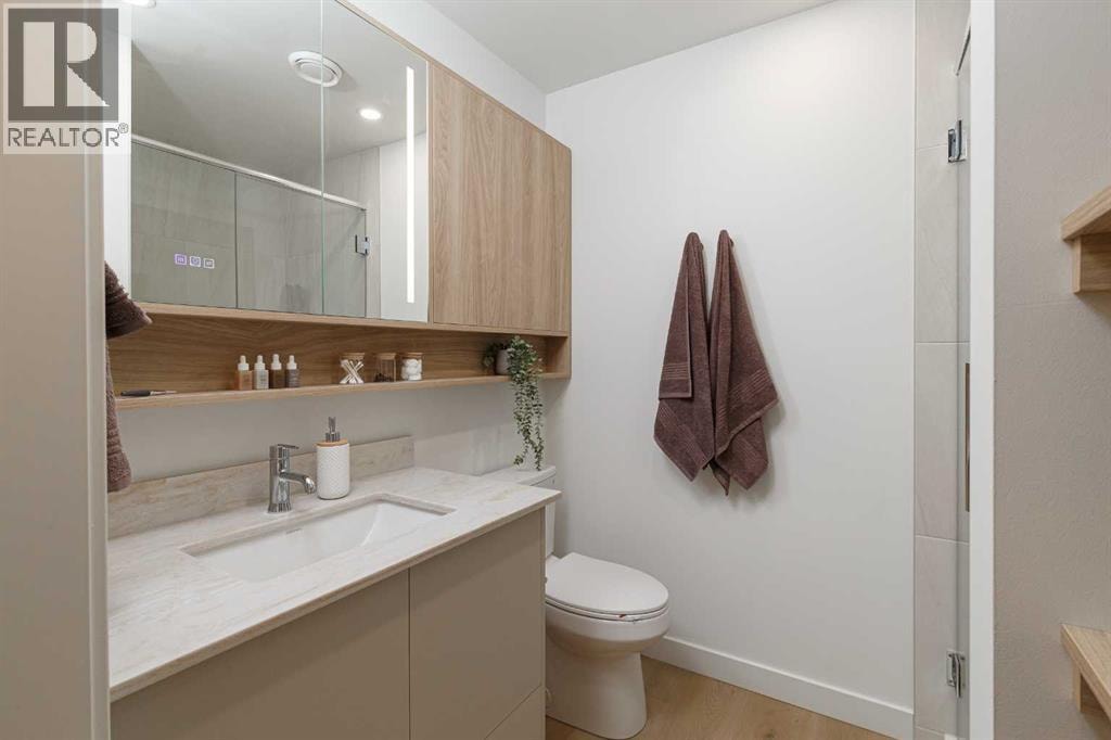 SL160, 1520 4 Street SW — photo 18