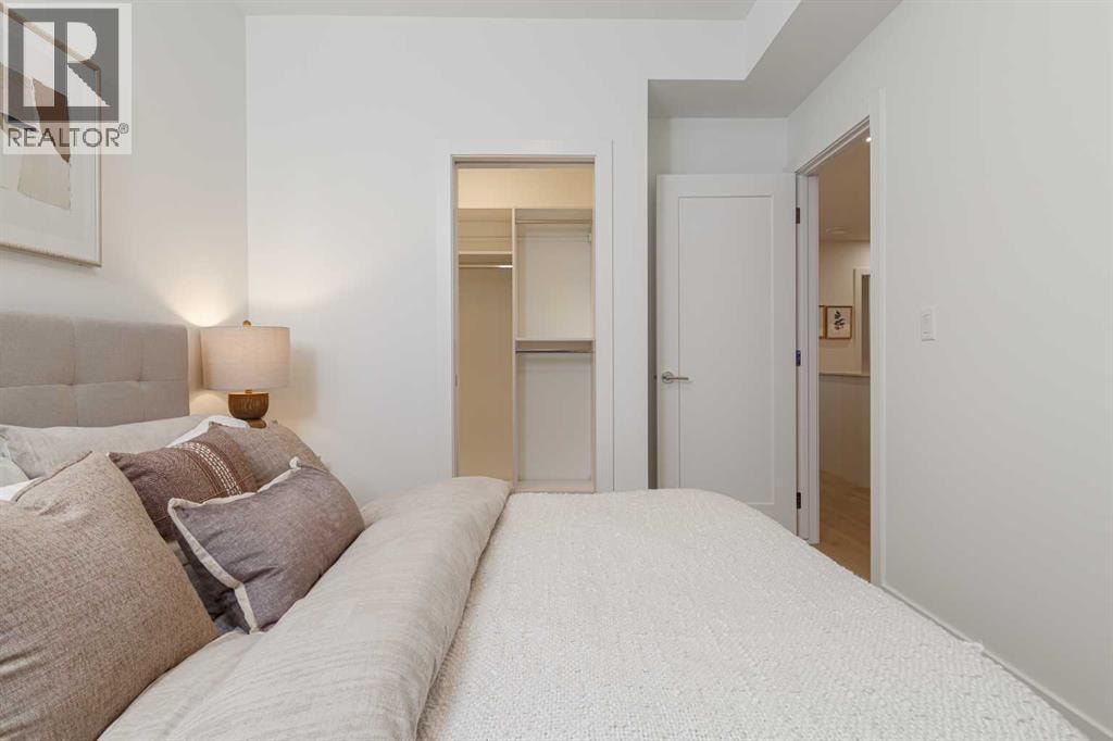 SL160, 1520 4 Street SW — photo 20