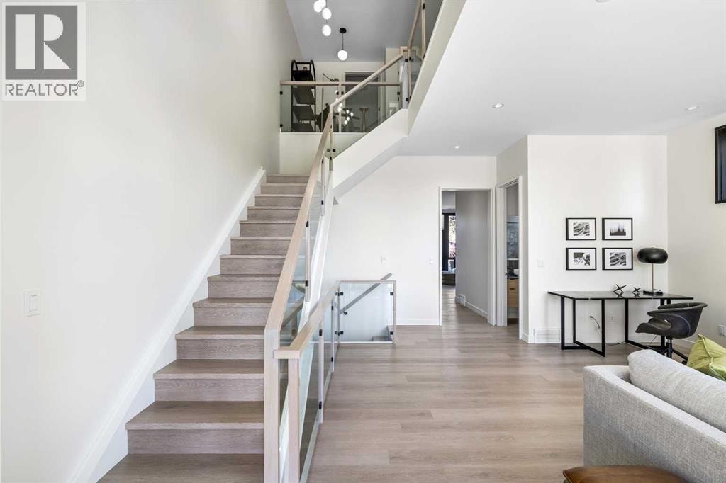 3B Willow Crescent SW — photo 15