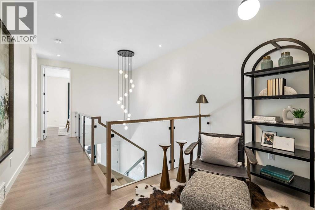 3B Willow Crescent SW — photo 16