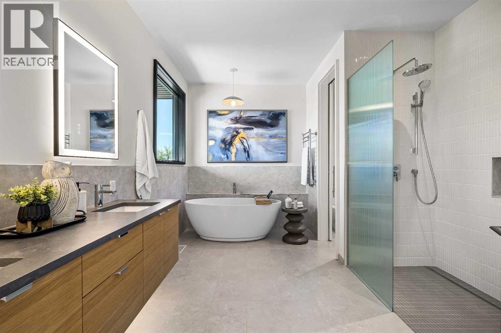 3B Willow Crescent SW — photo 19