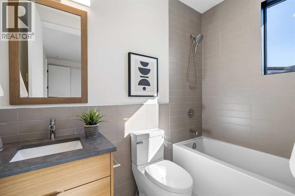 3B Willow Crescent SW — photo 25