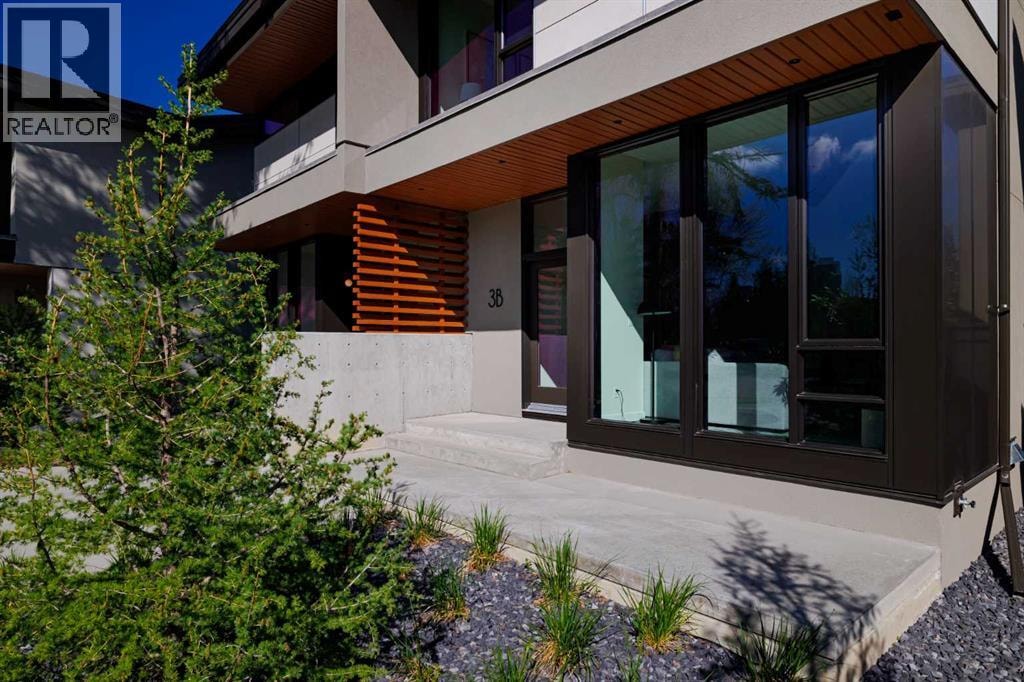 3B Willow Crescent SW — photo 3