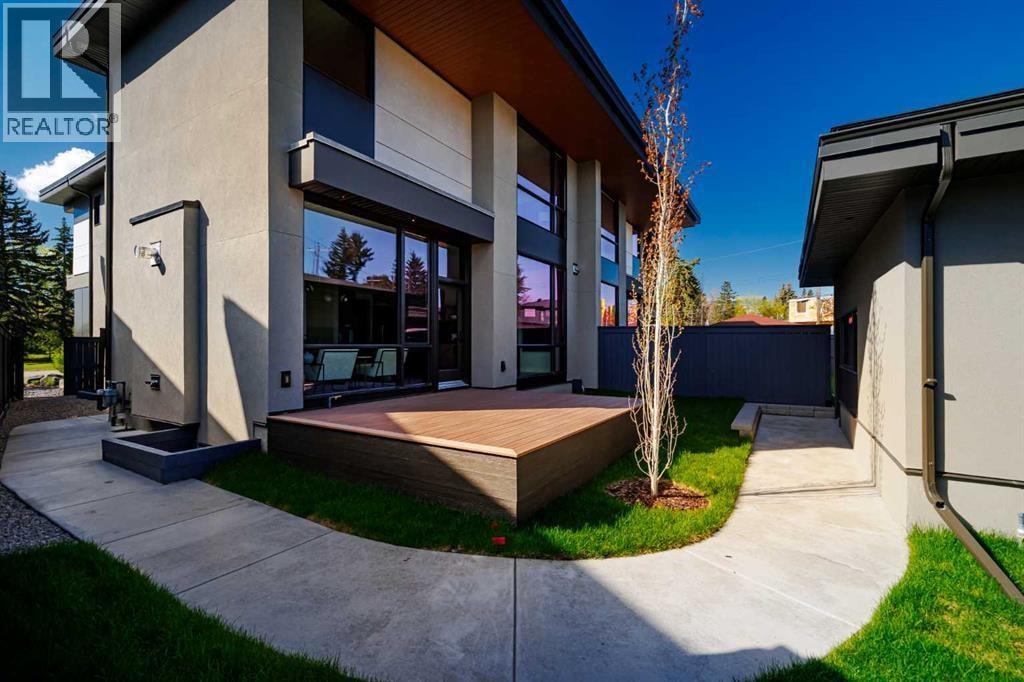 3B Willow Crescent SW — photo 30