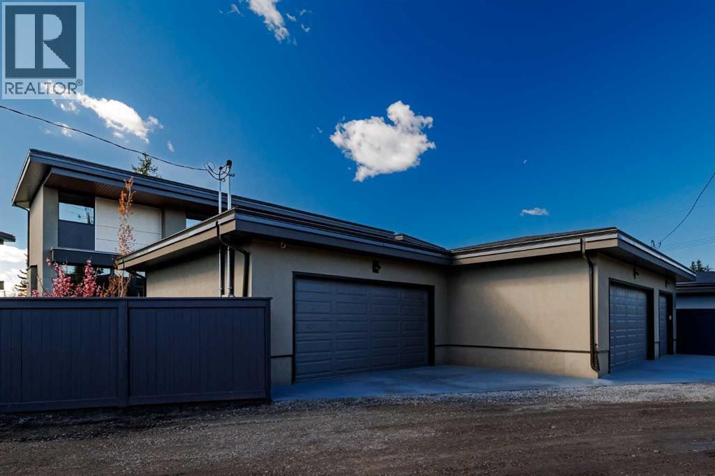 3B Willow Crescent SW — photo 32