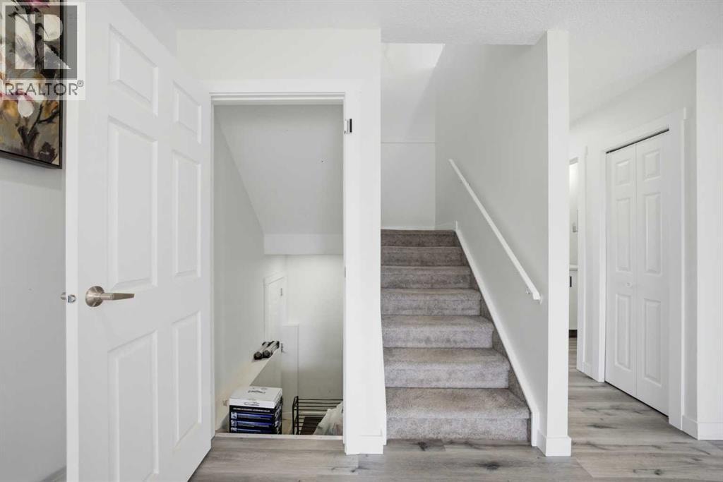 24 Martindale Drive NE — photo 15