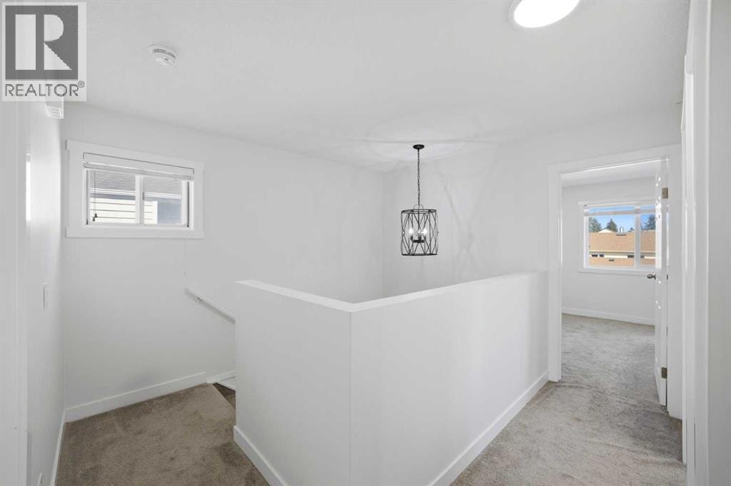 24 Martindale Drive NE — photo 16