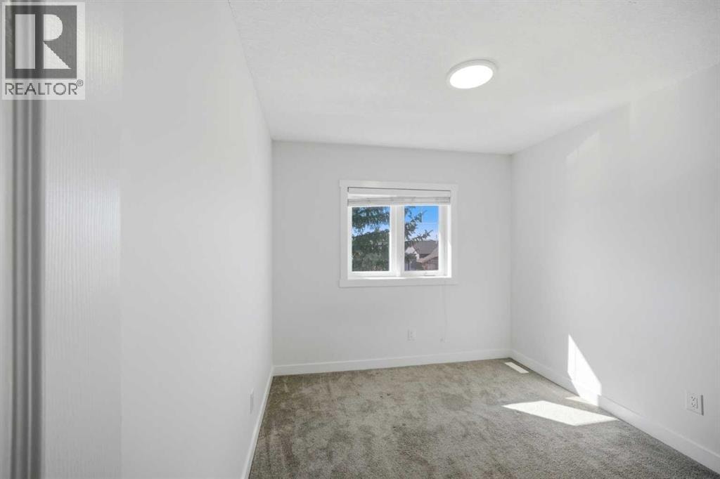 24 Martindale Drive NE — photo 17