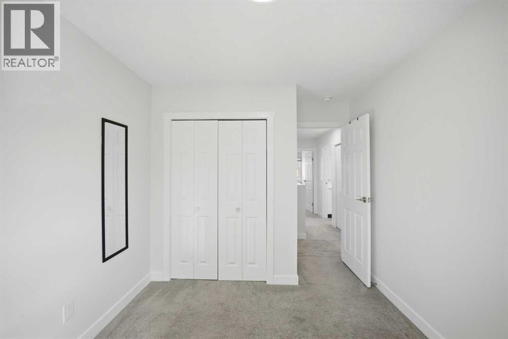 24 Martindale Drive NE — photo 18