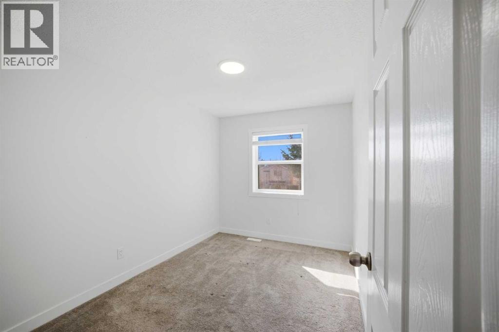 24 Martindale Drive NE — photo 19