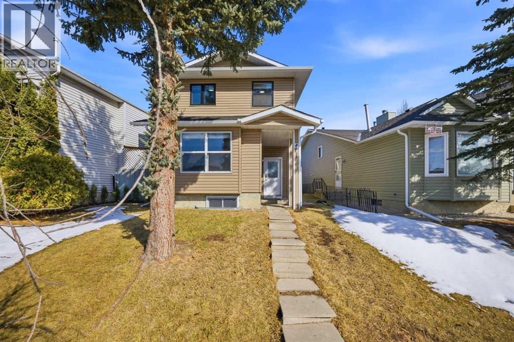 24 Martindale Drive NE — photo 2