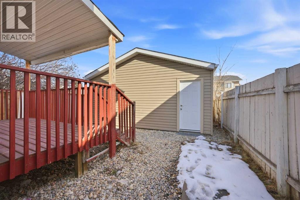 24 Martindale Drive NE — photo 41