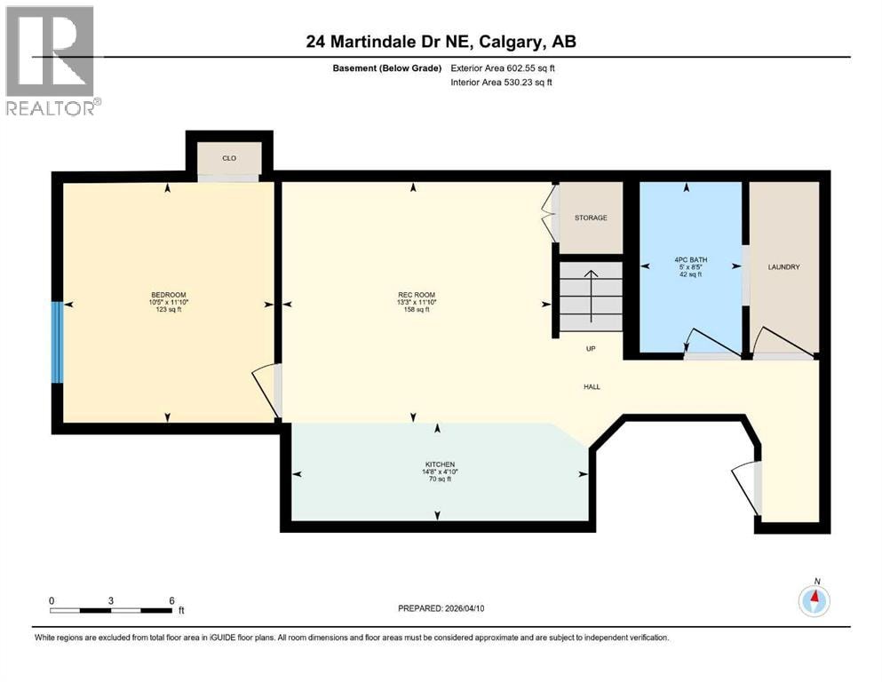 24 Martindale Drive NE — photo 49