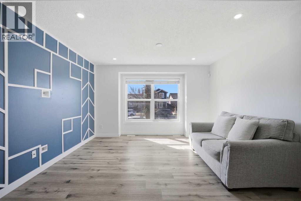 24 Martindale Drive NE — photo 5