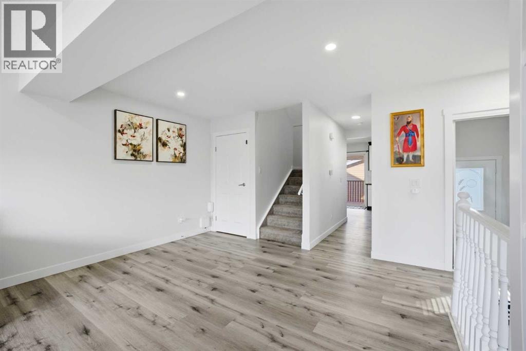 24 Martindale Drive NE — photo 8