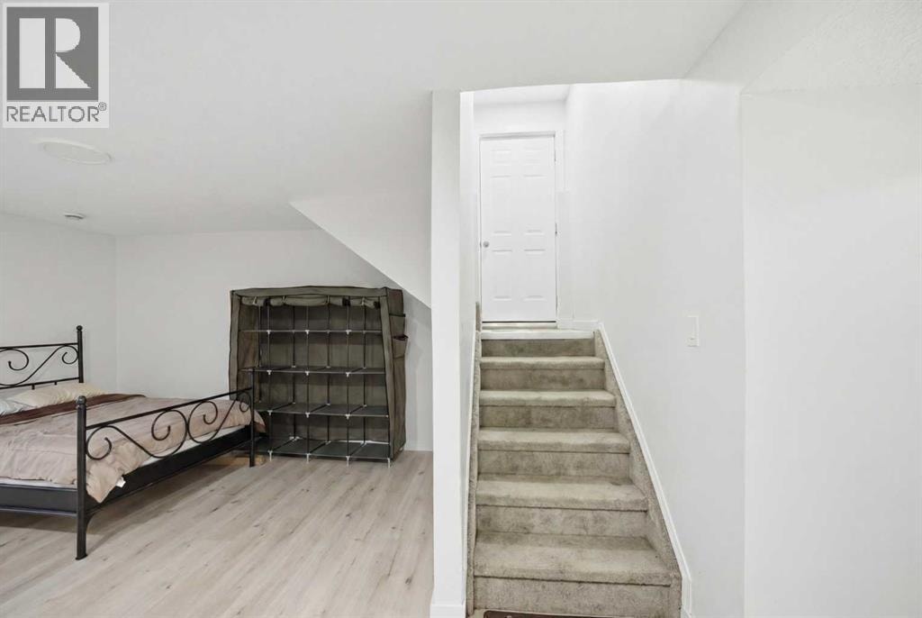 24 Martindale Drive NE — photo 35