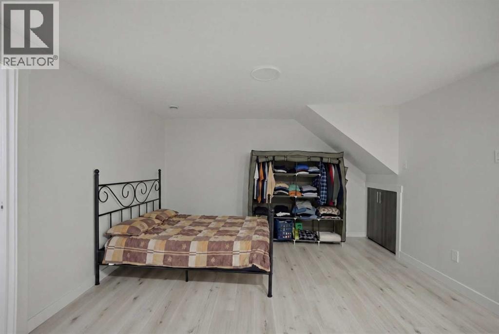 24 Martindale Drive NE — photo 31