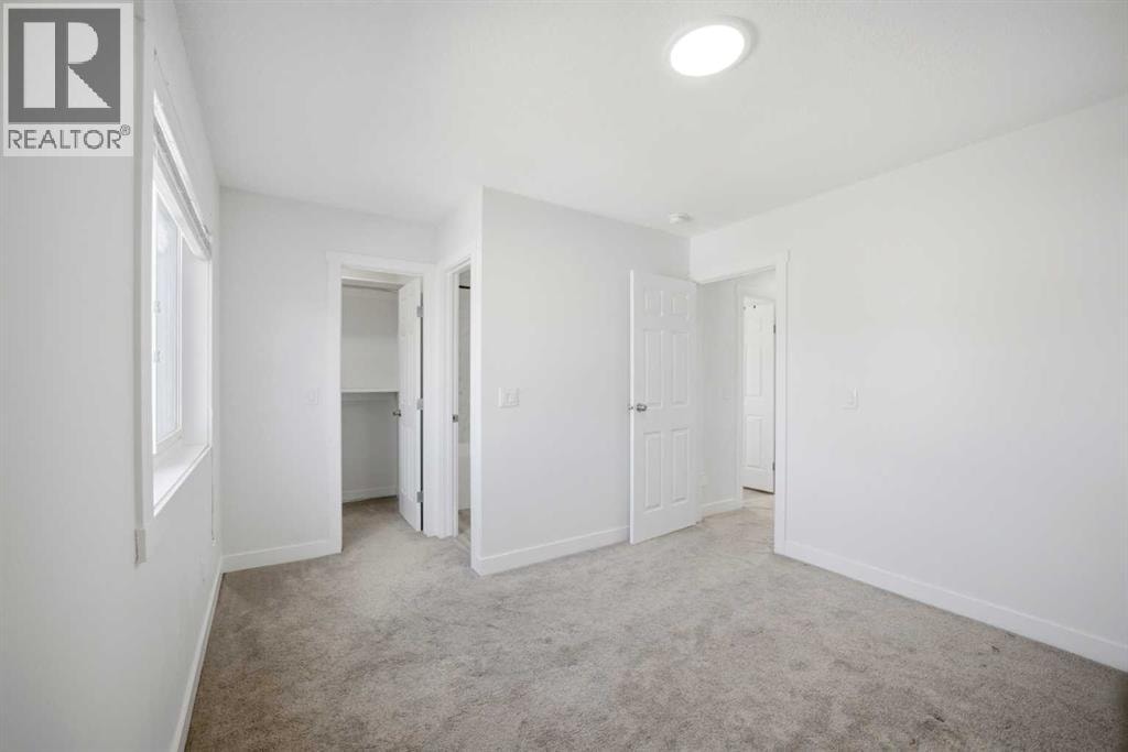 24 Martindale Drive NE — photo 30