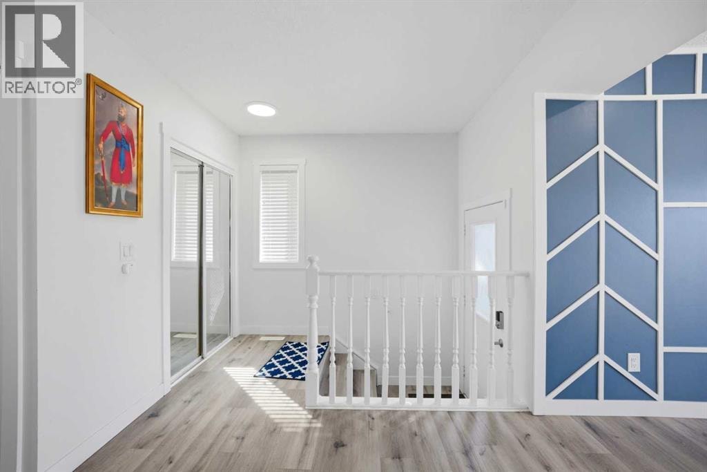 24 Martindale Drive NE — photo 4