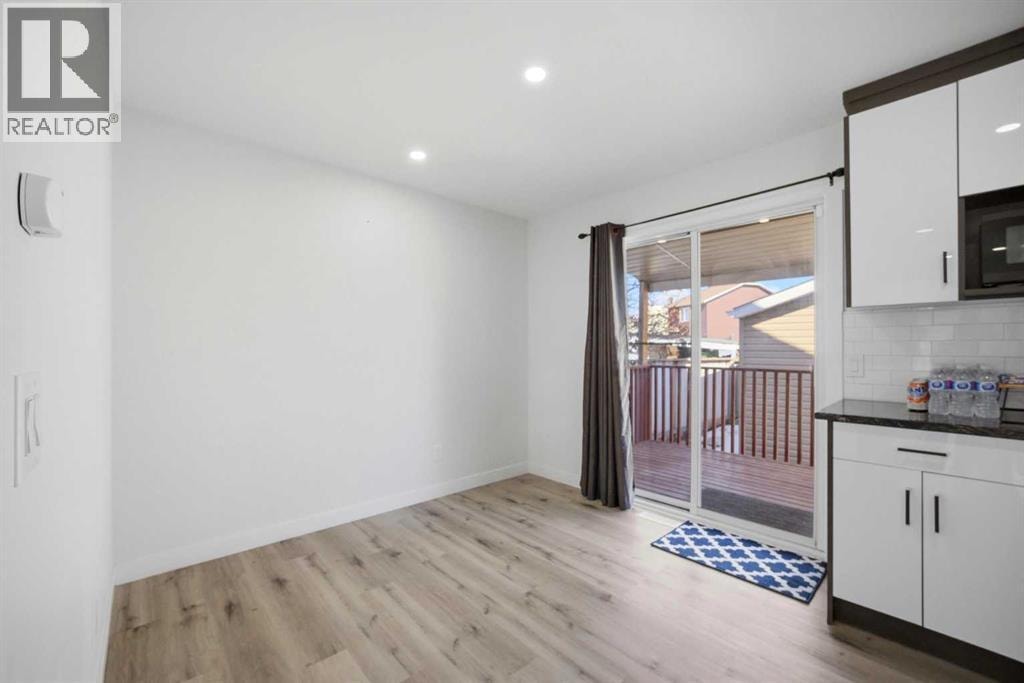 24 Martindale Drive NE — photo 10