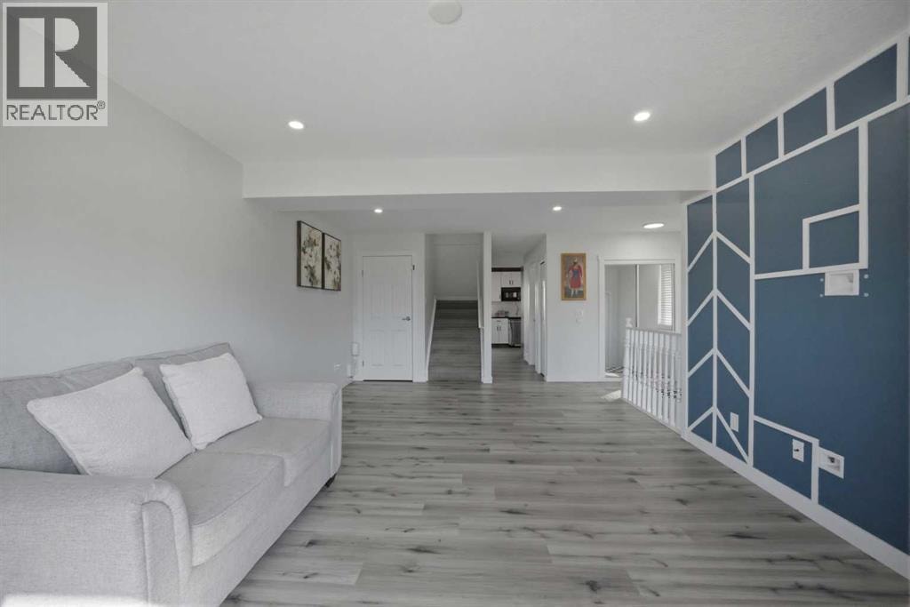 24 Martindale Drive NE — photo 7