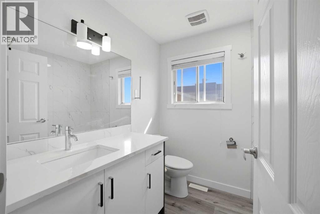 24 Martindale Drive NE — photo 21