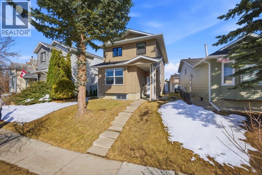 24 Martindale Drive NE — photo 3