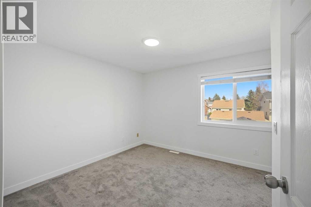 24 Martindale Drive NE — photo 24